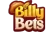 Billy Bets Casino
